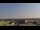 Webcam in Springdale, Tennessee, 263.1 km