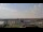 Webcam in Springdale, Arkansas, 60.2 mi away