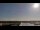 Webcam in Springdale, Arkansas, 156.1 km entfernt