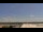 Webcam in Springdale, Arkansas, 18.2 km entfernt