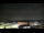 Webcam in Springdale, Arkansas, 257.1 km