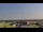 Webcam in Springdale, Arkansas, 322.3 km