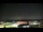 Webcam in Springdale, Arkansas, 263.1 km