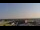 Webcam in Springdale, Arkansas, 353.2 km