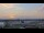 Webcam in Springdale, Arkansas, 156.1 km