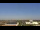 Webcam in Springdale, Arkansas, 138 mi away