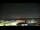 Webcam in Springdale, Arkansas, 303.9 km