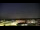 Webcam in Springdale, Tennessee, 146.1 km