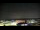 Webcam in Springdale, Tennessee, 394 km