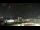 Webcam in Springdale, Arkansas, 14.3 km entfernt