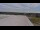 Webcam in Springdale, Arkansas, 18.2 km entfernt