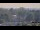 Webcam in Springdale, Arkansas, 12.1 mi away