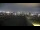 Webcam in Springdale, Arkansas, 14.3 km entfernt