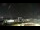Webcam in Springdale, Arkansas, 8.8 km