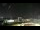 Webcam in Springdale, Arkansas, 8.8 km entfernt