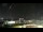 Webcam in Springdale, Arkansas, 14.3 km