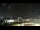 Webcam in Springdale, Arkansas, 84.4 mi away