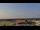 Webcam in Springdale, Arkansas, 43.6 mi away