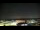 Webcam in Springdale, Arkansas, 113.1 km entfernt