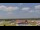 Webcam in Springdale, Arkansas, 298 km