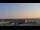 Webcam in Springdale, Arkansas, 310 km