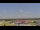 Webcam in Springdale, Arkansas, 438.9 km