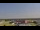 Webcam in Springdale, Arkansas, 35.8 km