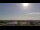 Webcam in Springdale, Arkansas, 117.3 mi away