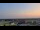 Webcam in Springdale, Arkansas, 308.1 km