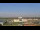Webcam in Springdale, Arkansas, 32.7 km
