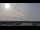 Webcam in Springdale, Arkansas, 3.4 mi away