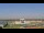 Webcam in Springdale, Arkansas, 367.1 km entfernt