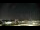 Webcam in Springdale, Arkansas, 455.9 km
