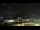 Webcam in Springdale, Arkansas, 84.4 mi away