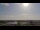 Webcam in Springdale, Arkansas, 138 mi away