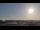 Webcam in Springdale, Arkansas, 55.6 mi away
