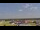 Webcam in Springdale, Arkansas, 124.3 mi away
