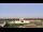 Webcam in Springdale, Arkansas, 3.4 mi away