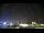 Webcam in Springdale, Arkansas, 16.8 mi away