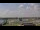Webcam in Springdale, Arkansas, 7 mi away