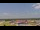 Webcam in Springdale, Arkansas, 294.5 km entfernt