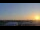 Webcam in Springdale, Arkansas, 67 mi away