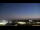 Webcam in Springdale, Arkansas, 44.9 mi away