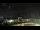 Webcam in Springdale, Arkansas, 8.8 km