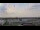 Webcam in Springdale, Arkansas, 218.9 km