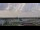 Webcam in Springdale, Arkansas, 12.6 mi away