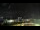 Webcam in Springdale, Tennessee, 8.8 km