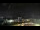 Webcam in Springdale, Tennessee, 156.1 km
