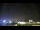 Webcam in Springdale, Tennessee, 176.3 km