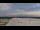 Webcam in Springdale, Arkansas, 136.3 mi away